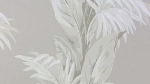 Palmetto Grey-Ivory NCW4274-03